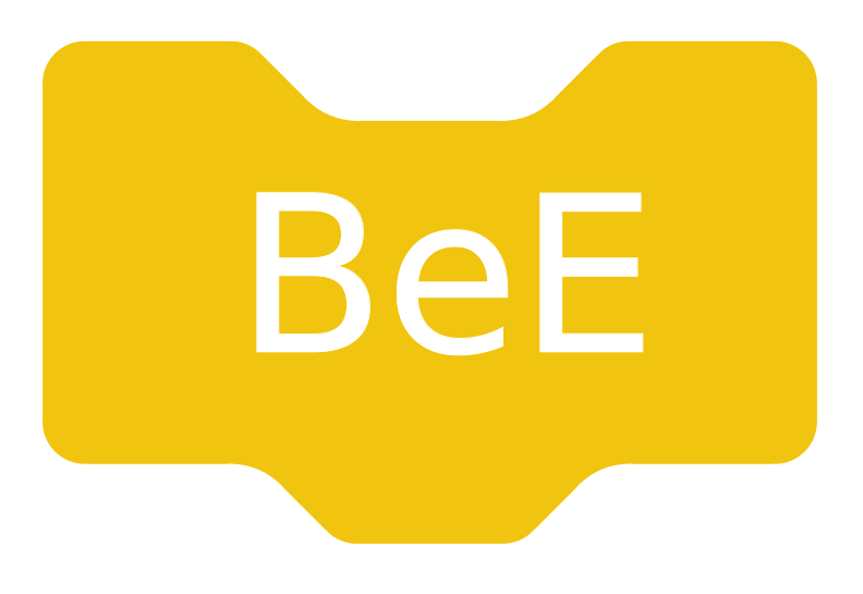 beestemsolutions.com.vn